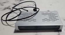 Telestar TelSKY S 140 Sat TV Receiver