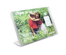 10 stück Preisschilder