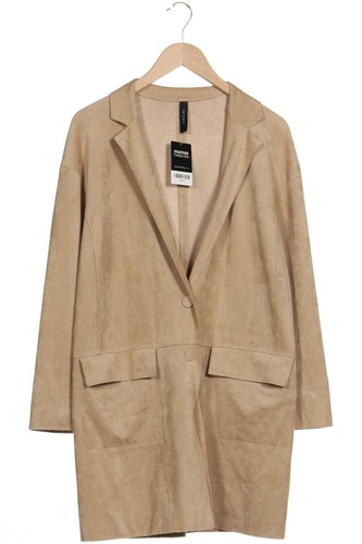 Marc cain mantel - cain,