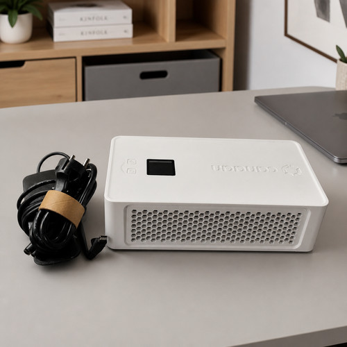 Canaan avalon nano bitcoin - canaan,