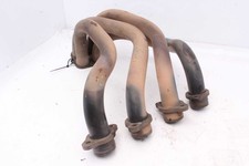 Krümmer Auspuff Honda CBR 900