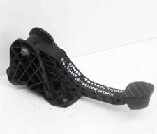 VW GOLF V 1K1 Kupplungspedal