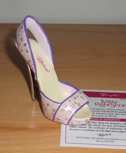 Miniatur high heel just the - miniatur,