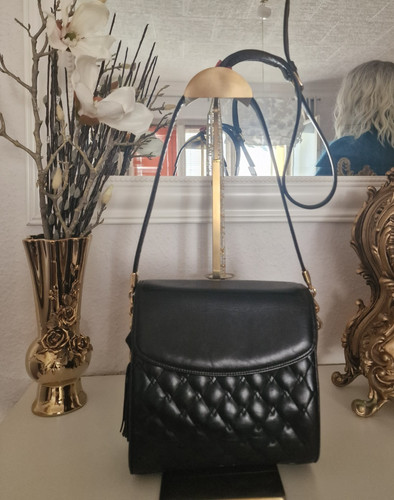 Yorn true vintage - yorn,