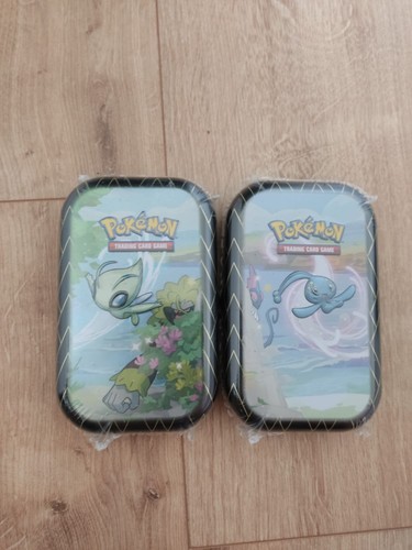 Pokemon glänzendes - pokemon,