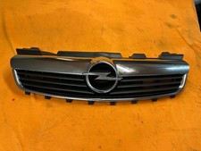 Opel Zafira B Frontgrill