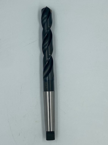 Gühring spiralbohrer hss - spiralbohrer,