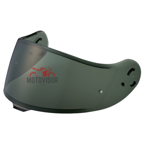 Visier für shoei - neotec, 3