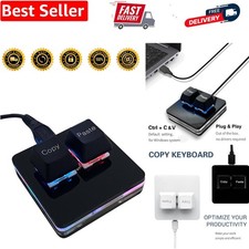 Kopieren und Einfügen