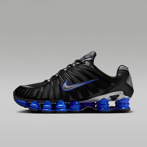 Nike shox cn0151 004 - nike,