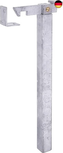 Alberts 412838 torfeststeller - alberts,