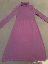 Princess Goes Hollywood Kleid