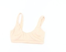 Hollister Damen Beige Bralette