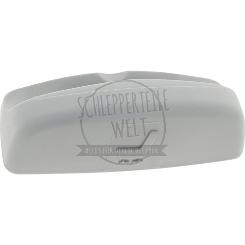 Griff grammer sitz - grammer, fendt