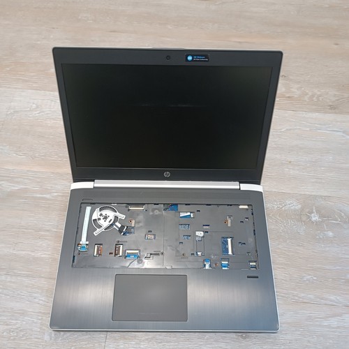 Probook 440 defekt - g5, /