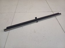 Laderaumabdeckung - ,