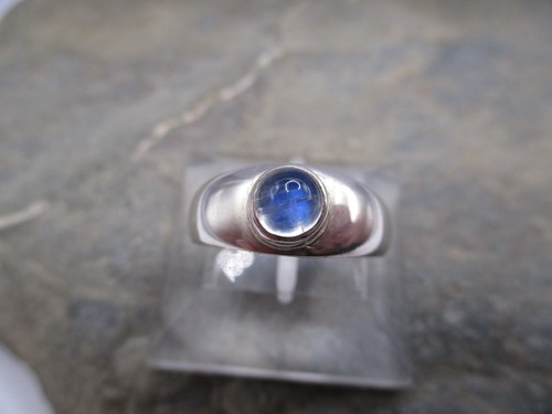Damen ring band - damen,