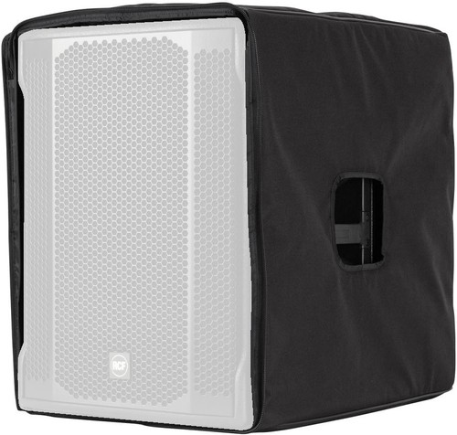 Rcf cover sub 708 mk3 - 708-as,