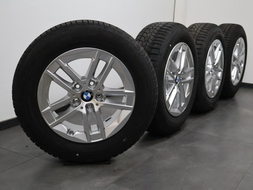 Bmw zoll felgen - bmw,