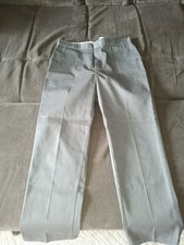 Dickies 874 Original Fit O-Dog Hose