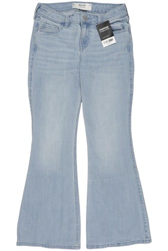 Hollister jeans damen hose - hollister,