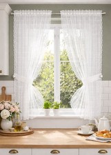 Teiliges jacquard - teiliges,