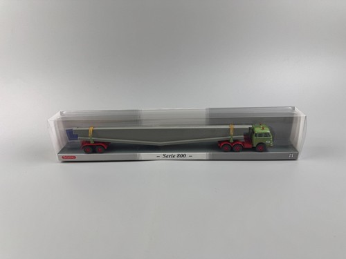 Wiking pms 251109 - wiking,