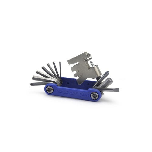 Park tool mtb rescue - tool, mtb-5
