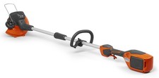 HUSQVARNA Akku Trimmer