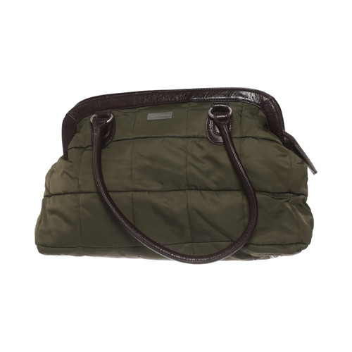 Marc polo handtasche - marc,