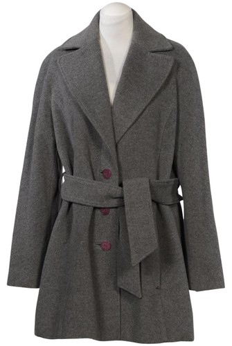 Aigner mantel damen jacke - aigner,