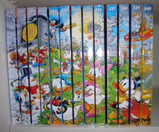 Walt Disneys Lustiges