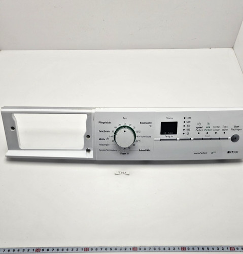 Original siemens bosch - original,