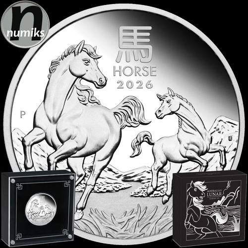 Pferd horse australien - pferd,