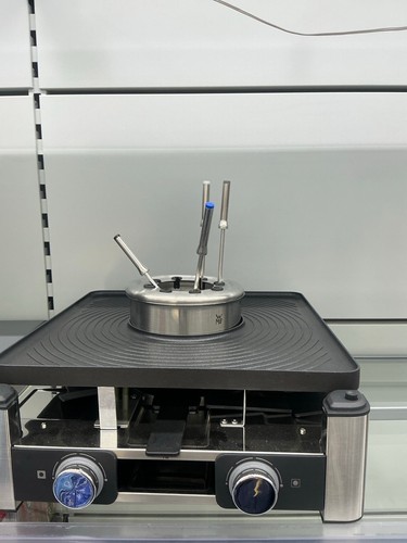 Wmf lumero gourmet - wmf,