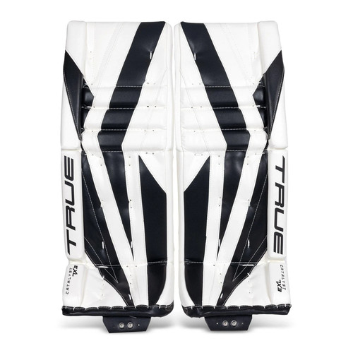 Torwart schiene goalie leg - torwart,