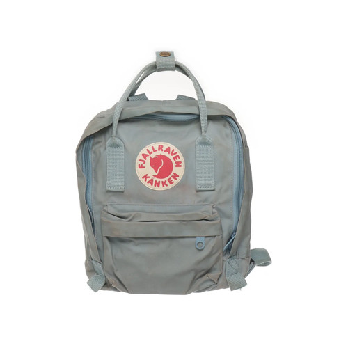 Fjällräven rucksack model - fjällräven,,