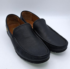 Camel Active Leder Mokassins /