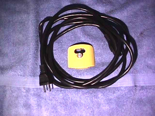 Original medela symphony power - medela,