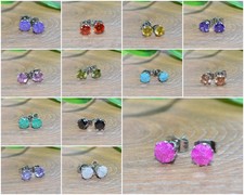 AUSWAHL +++ OHRSTECKER