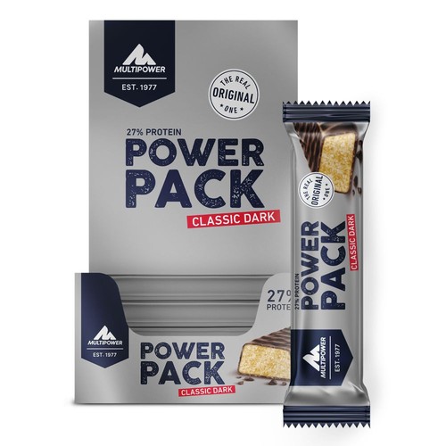Multipower power pack 24 - multipower,