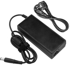 19V Netzteil Ladegerät Für HP HP Compaq Presario Cq43 Cq50 Cq57 Cq58 Cq60 Cq61 