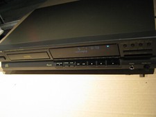 Technics SL-PG440A - audiophiler CD Player aus den 90ern