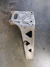 BMW E34 E32 M30 B35  535i 735i