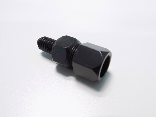 Spiegel spiegeladapter adapter - spiegeladapter,