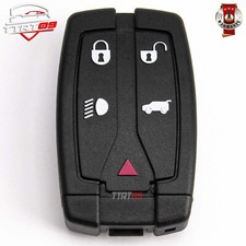 SCHLÜSSELGEHÄUSE FÜR LAND