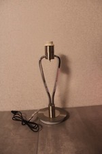 Tischlampe Tischleuchte mit