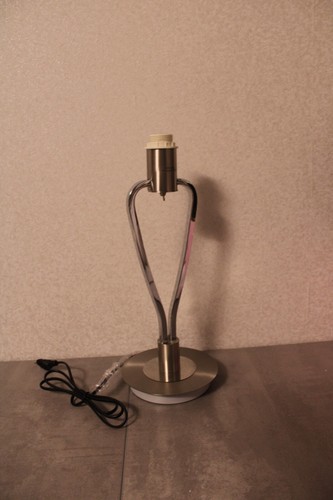 Tischlampe tischleuchte mit - tischleuchte,