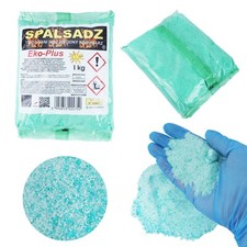 Rußentferner 1kg Herd