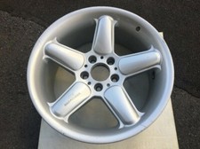 AC-Schnitzer 8,5 X 18 36113913 BMW